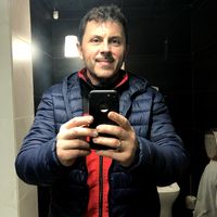 Juan Jose Dirube的照片