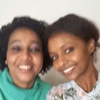 Fotos de Feven Winde