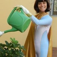 Фотографии пользователя Leticia González de Lelli