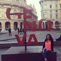 Issa Camus Rastello的照片