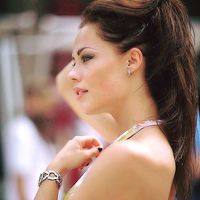 Martha Scolari的照片