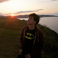 Lucia Hurtado的照片