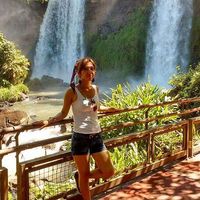 Jessica Maldonado's Photo