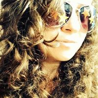 Sylwia Jata的照片