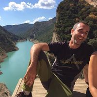 Фотографии пользователя Manel Mestre