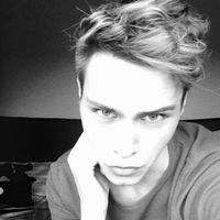 James Sharkey's Photo