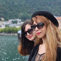 Pouye Pezeshki的照片