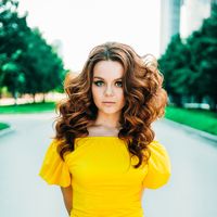 Photos de Alexandra Vetoshkina