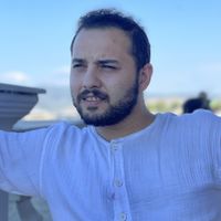 Musa Yasin Savanç's Photo