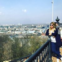 Bedriye Sönmez's Photo