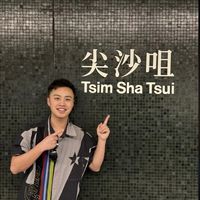 XIANGXI WU's Photo