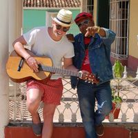 Keelan Mac Leod's Photo