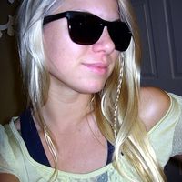 August Cosgrove's Photo