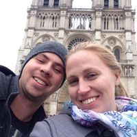 Photos de Jacqui Sutton