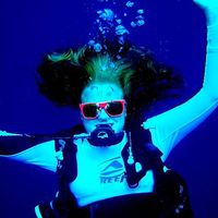 Miram Gleiber's Photo