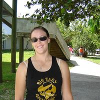 Allison Speicher's Photo