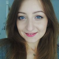 Malgorzata Pierchala的照片