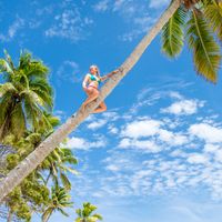 Alexie Drouin's Photo