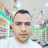 علاء محمد's Photo