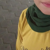 Reham Mahmoud的照片