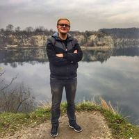 Rościsław Karabanczuk的照片