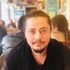 Ozan Güzle's Photo