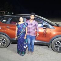 Sagar Choudhury's Photo