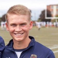 Jackson South's Photo