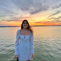 Anastasiia Stulen的照片