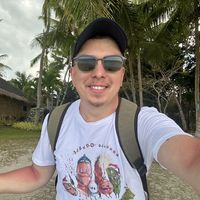 Photos de Petr Medvedev