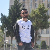 Bakhtyar Zadran的照片