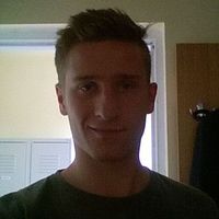 Kacper Płaneta的照片