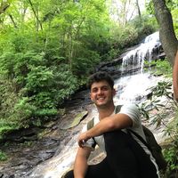 Miguel Etayo Escanilla's Photo