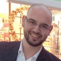 Fotos von Batuhan Beyatli