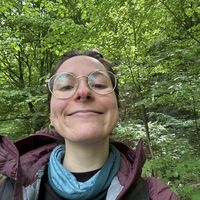 Фотографии пользователя Dunja Zemanová