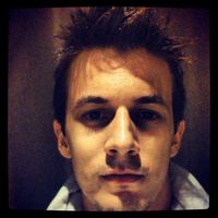 Mehmet Eyyupoğlu的照片