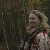 Photos de Anne-Lotte Jubel