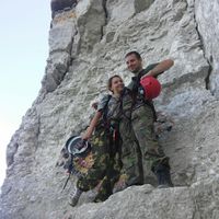 Fotos von Антон Миронов