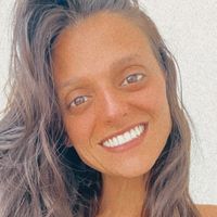 Ana  Pinheiro的照片