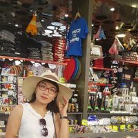 Ramina Moloda's Photo