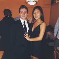 Andrew Del Re's Photo