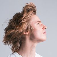 Alexander Farsight的照片