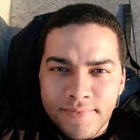 Photos de Itallo Belo