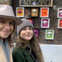 u l a . . . k o z a k o w s k a的照片