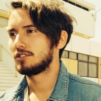 Fotos de Gabriel Barriga