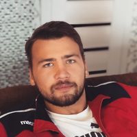 Fotos de Artur Naumov