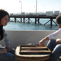 David Bergere的照片