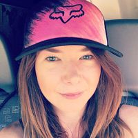 Nicola Slater's Photo