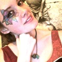 Photos de Haley Murphy