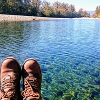 Nohemi Galindo的照片